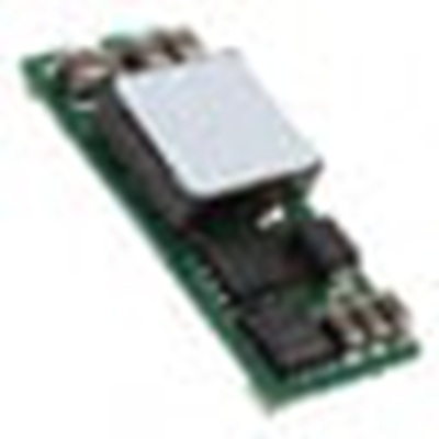 AXB050X43-SRZ OmniOn product image